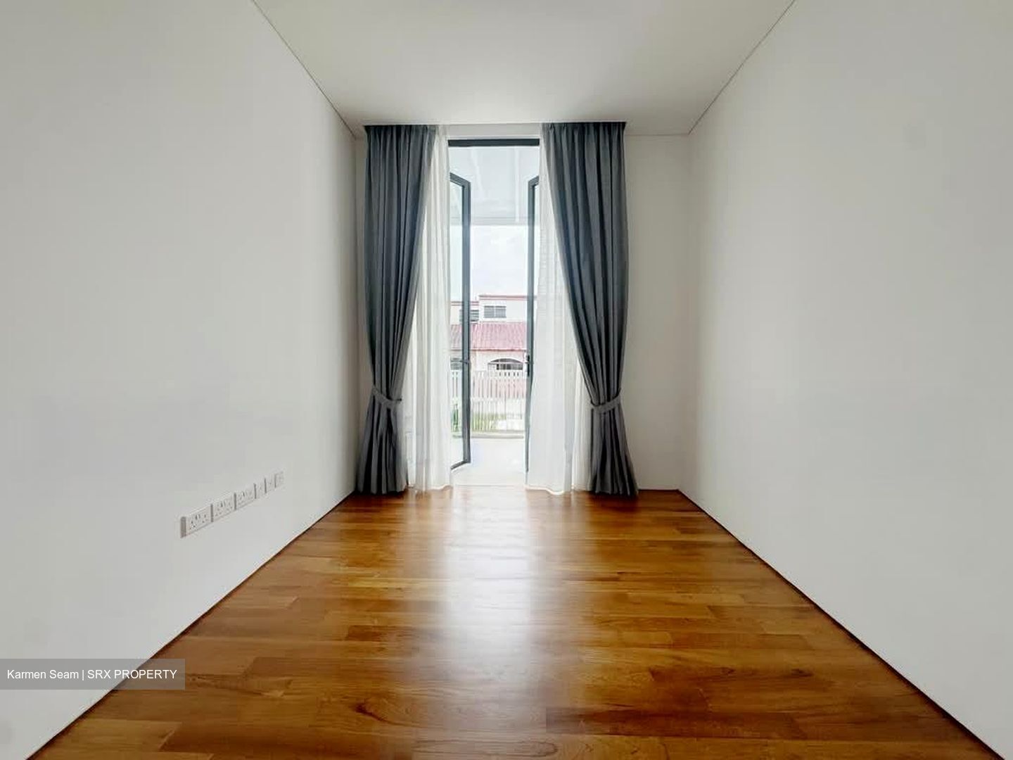 West Coast Road (D5), Terrace #551645661